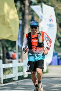 BIB: 
                            <button type="button" onclick="openModal(25940443)" class="btn btn-primary btn-sm float-right btn-popup" data-toggle="modal" data-target=".modal-high-quality">
                        <i class="fas fa-shopping-cart"></i> Add to Cart
                    </button>
                                            <button type="button" onclick="isThisMe(25940443, true)" class="btn btn-success btn-sm float-right btn-popup btn-isme hidden" data-toggle="tooltip" data-placement="bottom" title="นี่คือรูปของคุณใช่ไหม คลิกที่นี่เพื่อเอาเข้าอัลบั้ม">
                        <i class="fas fa-plus"></i> Add to album
                    </button>
                    <button type="button" onclick="isThisMe(25940443, false)" class="btn btn-warning btn-sm float-right btn-popup btn-isnotme hidden">
                        <i class="fas fa-ban"></i> Remove from album
                    </button>